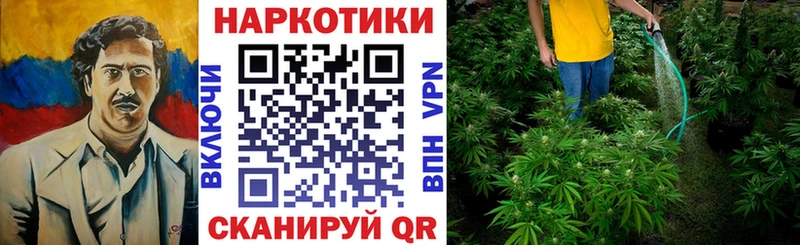 Виды наркотиков купить Ессентуки АМФЕТАМИН  СК  МЕФ  ГАШ 