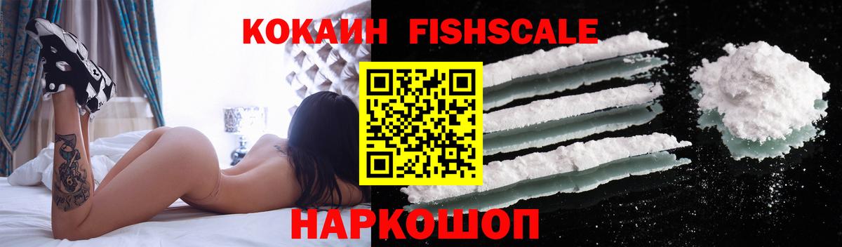 Псилоцибиновые грибы Ессентуки