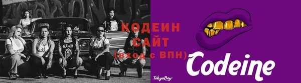 крисы Баксан