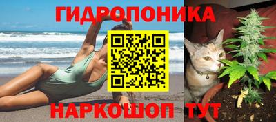 кокаин колумбия Кумертау