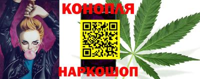 соль курить ск Кулебаки